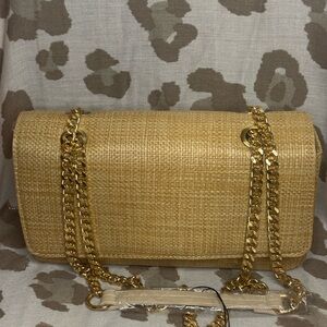 The Drop boutique brand, new with tag